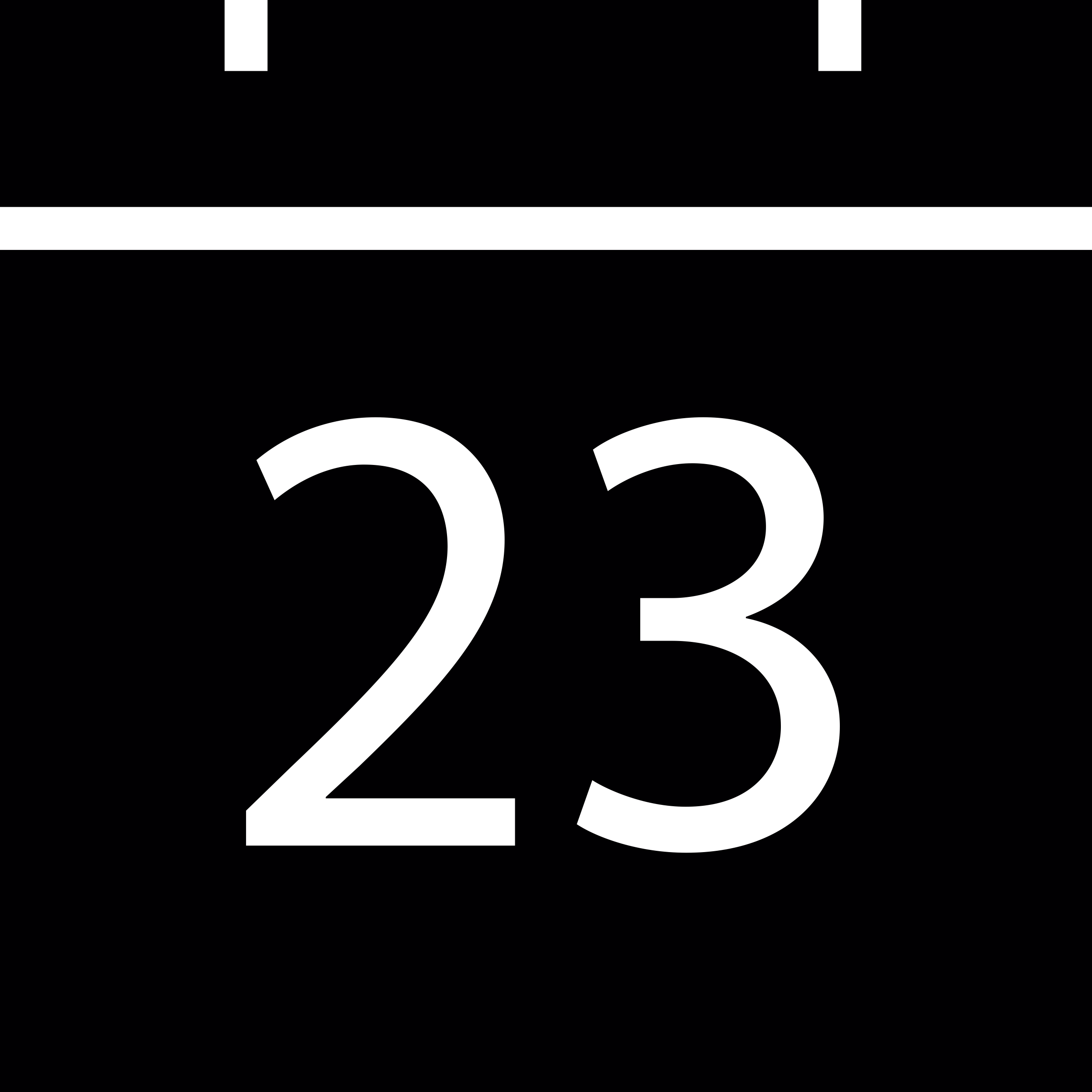 Day Twenty Three Tracing Svg Vector Free Vectors